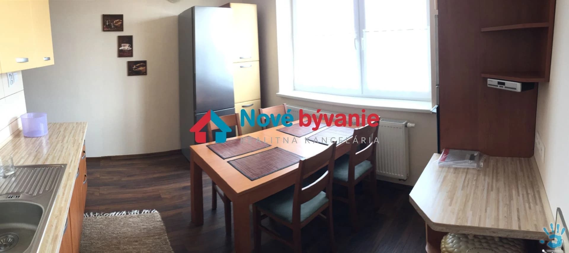 predaj-3-izb-byt-70-m2-novostavba-jarok-057-113-vs