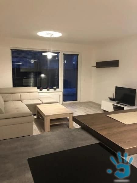 ponukame-na-prenajom-1-izbovy-byt-levice-slovakia