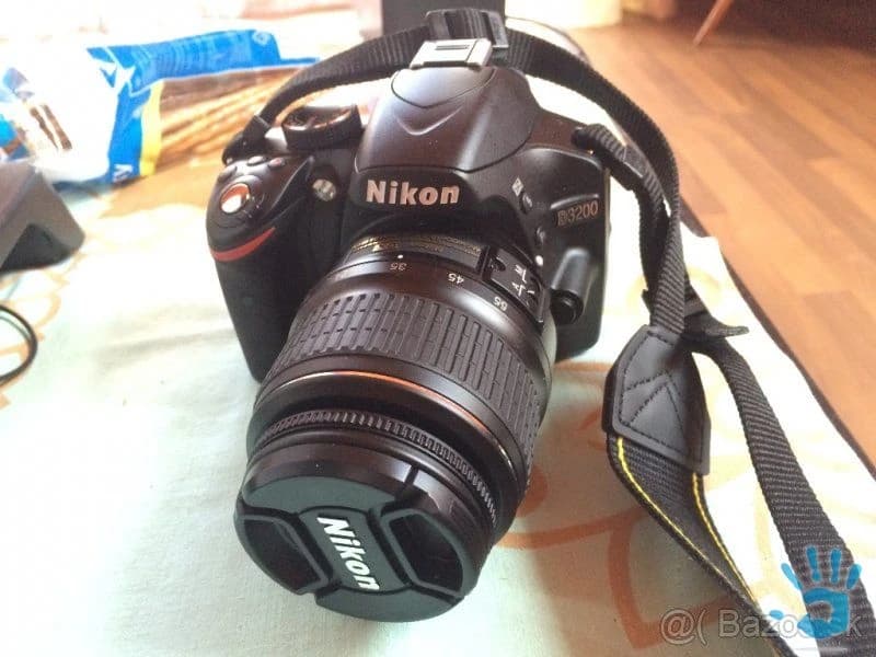 nikon-d3200-18-55kit-af-s-dx-zoom-nikkor-18-55
