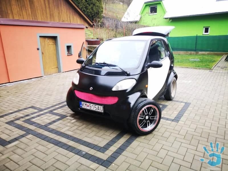 smart-fortwo-pure
