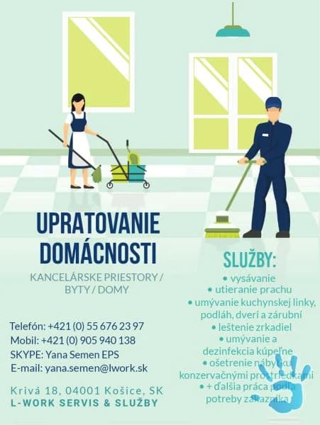 upratovacie-sluzby-l-work-servis-sluzby