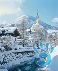 hladaju-sa-3-pary-pre-pracu-v-hoteli-kirchberg-in-tirol