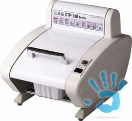 balicka-potravin-cas-ctp-320