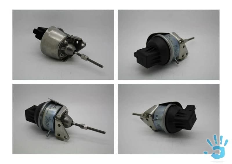 podtlakova-regulacia-turba-kkk-1-6-2-0-tdi-03l-198-716-a