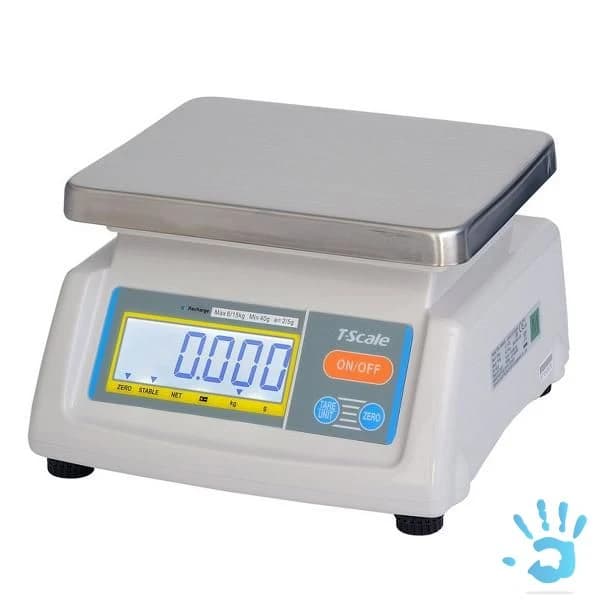gastro-vaha-typ-t28-6kg