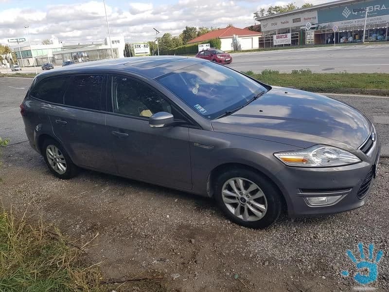 ford-mondeo-combi