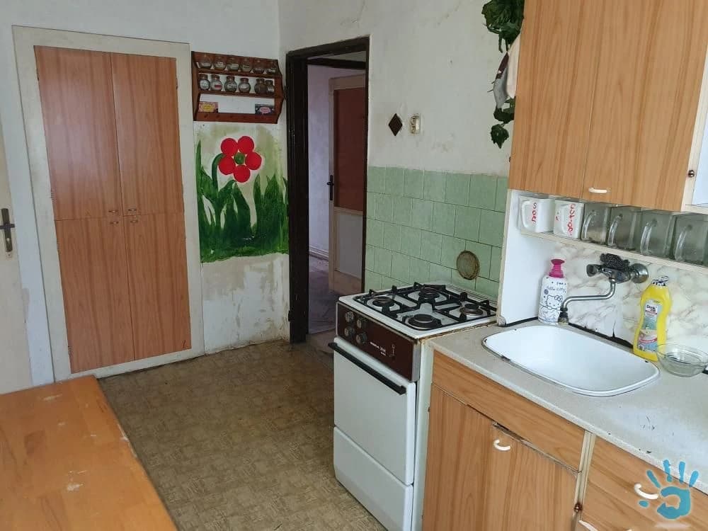 na-predaj-5-izbovy-byt-v-snine-platite-len-za-energie