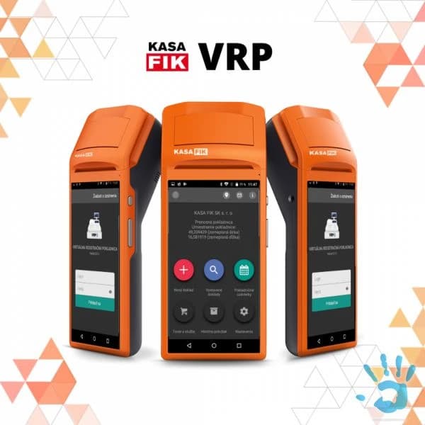 prenosna-pokladna-kasa-fik-vrp-s-tlaciarnou