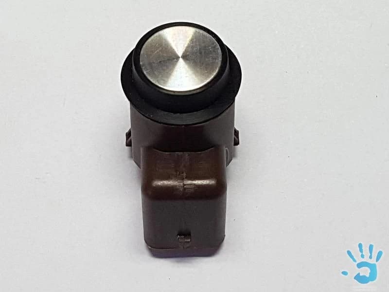 parkovaci-senzor-predny-chrom-passat-3c-3c0919275n