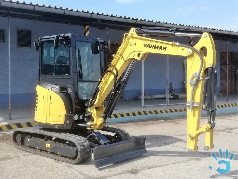 bager-yanmar-vio33-6-rypadlo-so-zarukou-na-splatky