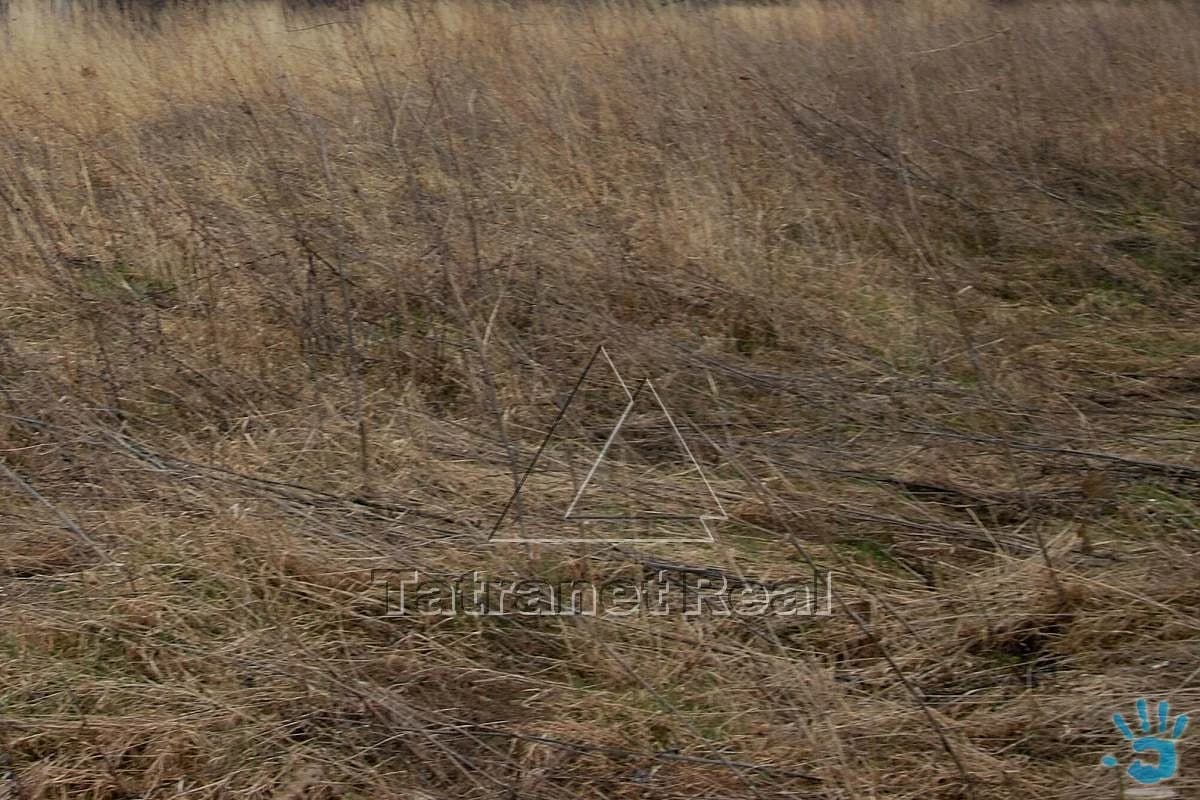 v-pticom-pri-humennom-velky-pozemok-na-predaj
