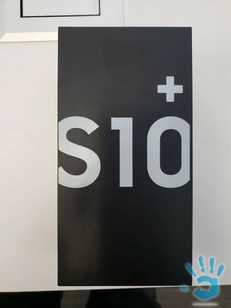 samsung-galaxy-s10-plus-128gb