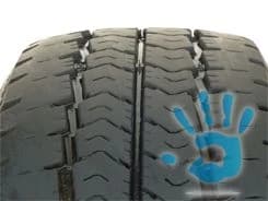 matador-205-70-r15c-mps320