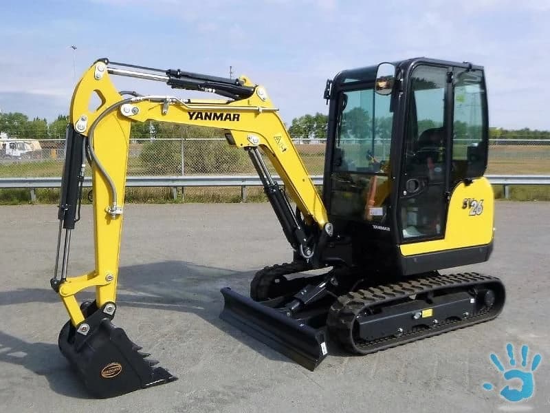 minibager-rypadlo-yanmar-sv26-2665-kg-na-splatky