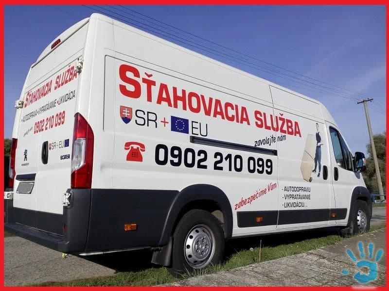 bytca-stahovanie-0902-210-099-autodoprava-sr-eu-tranzitna-preprava