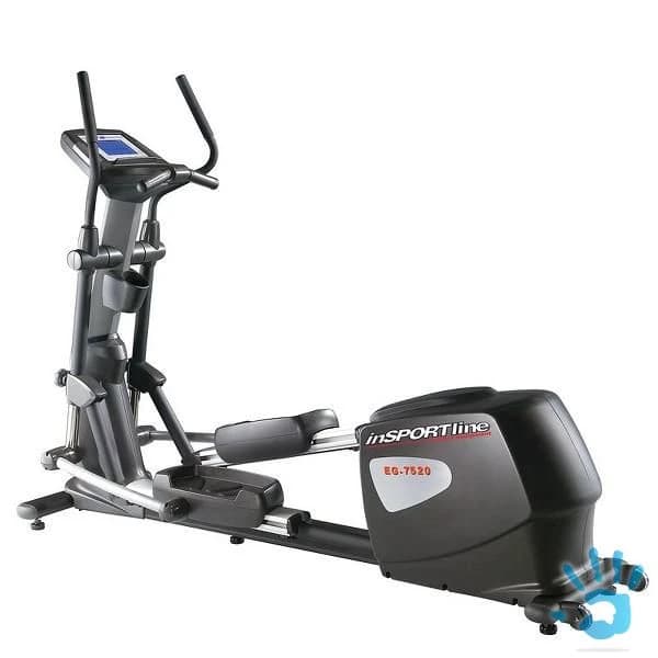 eliptical-insportline-seg-eg-7520