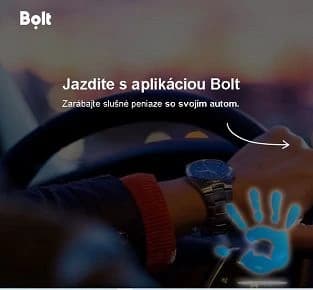 vodic-taxisluzby