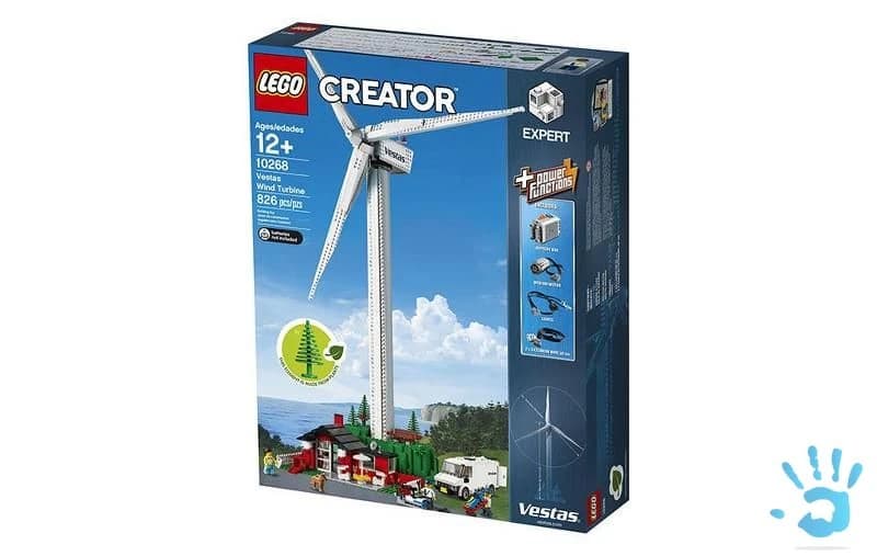 lego-10268-veterna-turbina-vestas