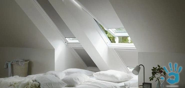 predam-roletku-velux-mk04