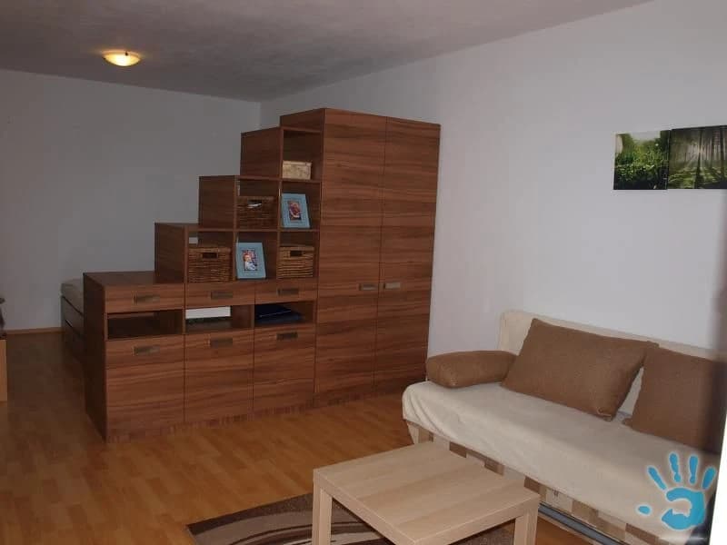 prenajom-jednoizbovy-byt