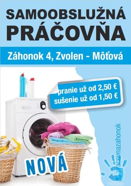 samoobsluzna-pracovna-zahonok