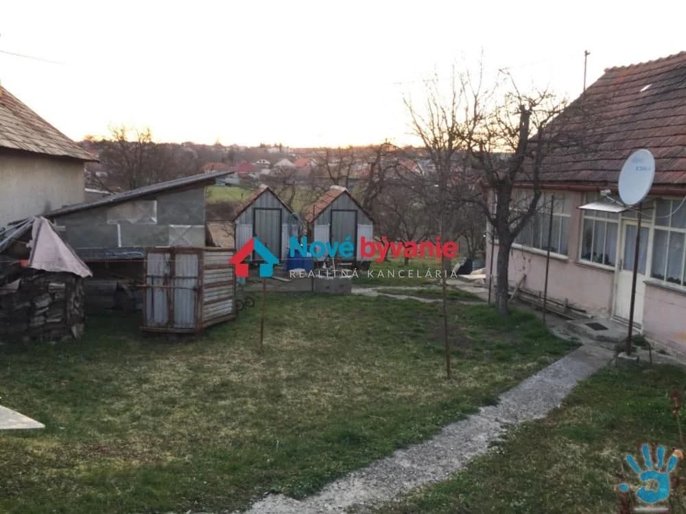 predaj-stavebny-pozemok-cabaj-capor-2375-m2-050-14-vs