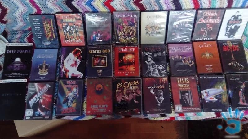 original-dvd