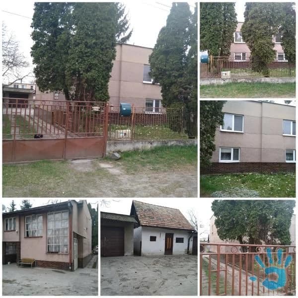 predam-tehlovy-poschodovy-rd-vo-filakove