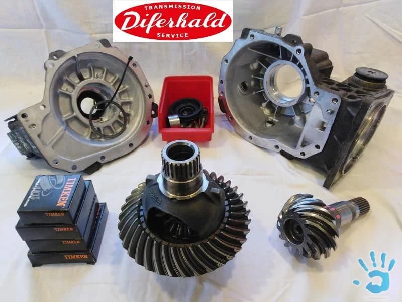 regeneracia-haldex-4-generacia-opel-insignia-saab