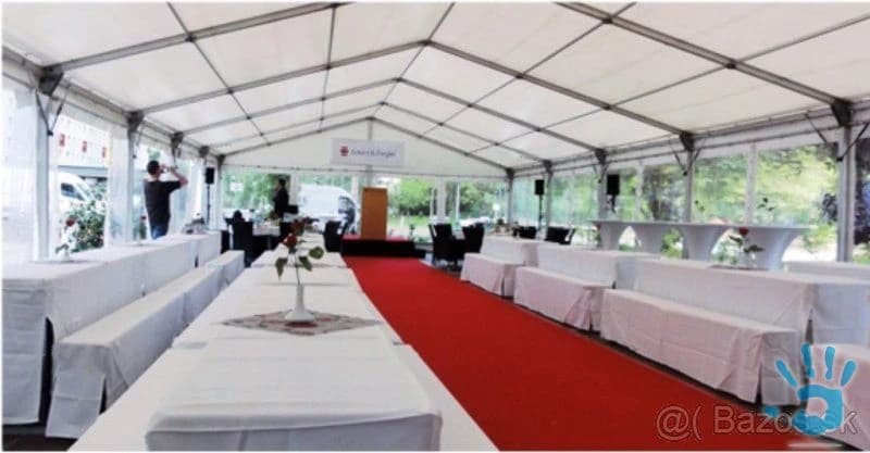 montaz-hlinikovych-kontstukcii-zeltbau-nemecko