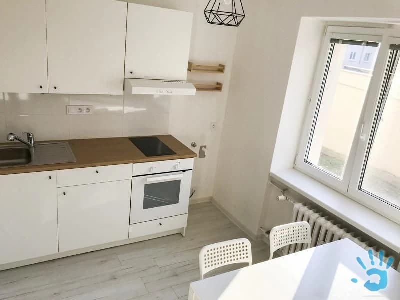 1-izbovy-byt-na-prenajom-trencin-hurbanova-sihot