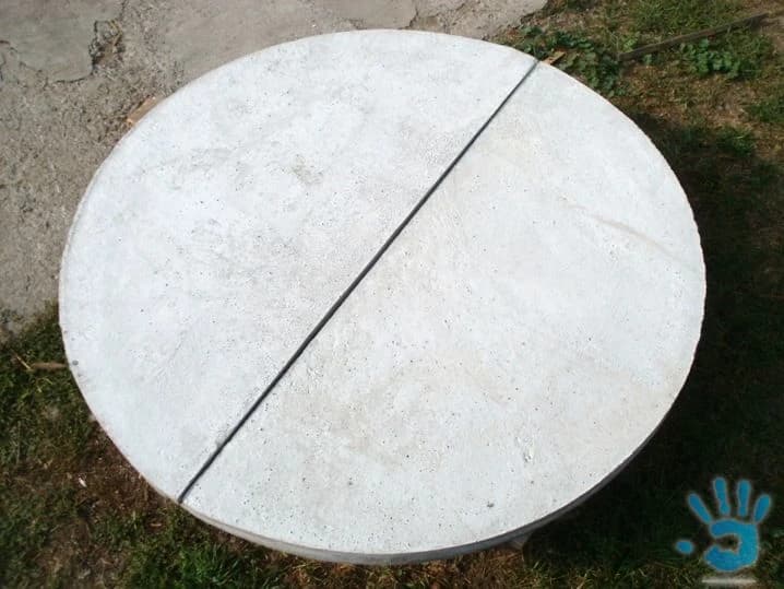 poklop-na-studnu-120cm