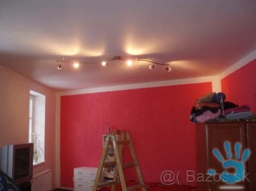 robim-malby-stierky-murarske-prace-sadrokartony-plavajuce-podlahy-bura