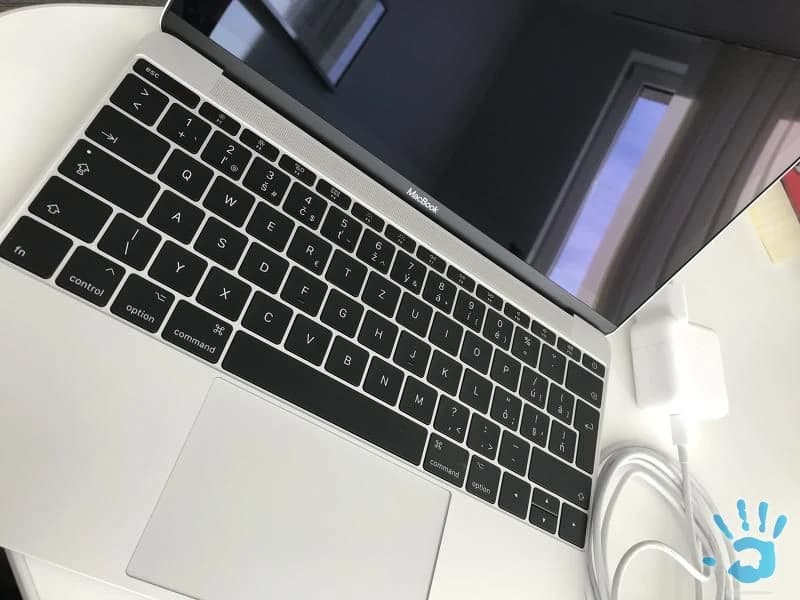 macbook-12-sk-strieborny-2017