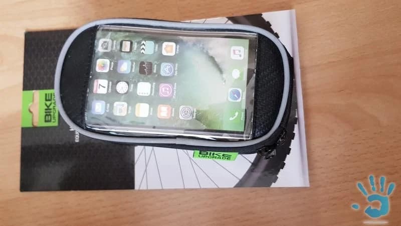 cyklisticka-taska-na-telefon-5