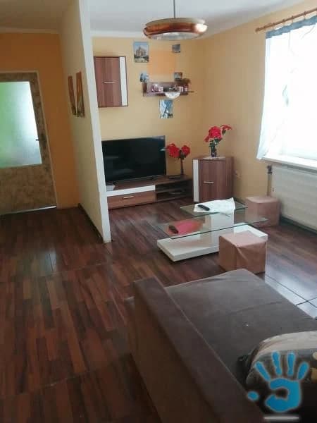 predam-trojizbovy-byt