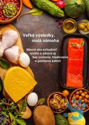 velke-vysledky-mala-namaha-navod-ako-schudnut-rychlo-a-zdravo