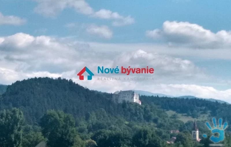 exkluzivne-pozemok-slovenska-lupca