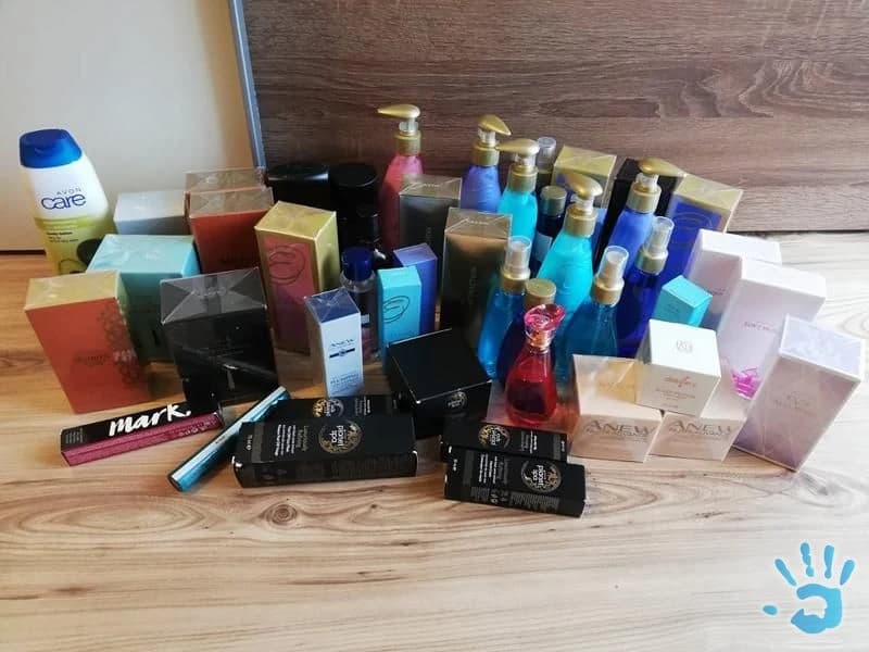 kozmetika-avon-lacno-vypredajove-ceny-lacnejsie-ako-v-katalogu