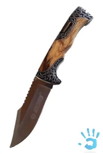 zatvaraci-noz-kandar-k439