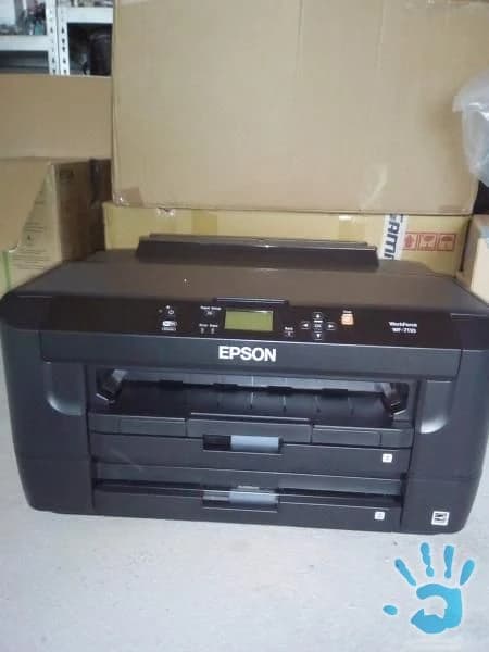 epson-workforce-wf-7110-inkjet-printer