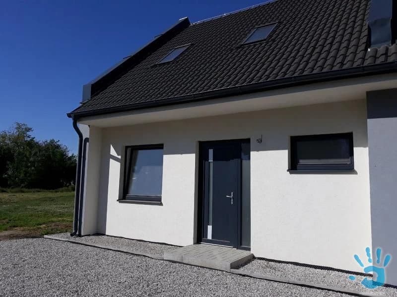 hurbanovo-novy-rodinny-dom