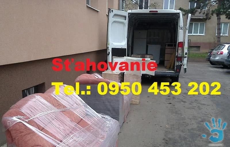 galanta-lacne-ceny-stahovanie0902-210-099-autodoprava-sr-eu-objem-18m3