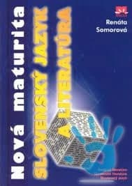 maturita-aj