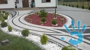 pokladka-zamkovej-dlazby