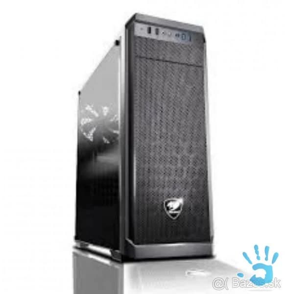 intel-celeron-genius-pc-18
