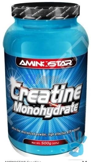 aminostar-creatine-monohydrate-500-g