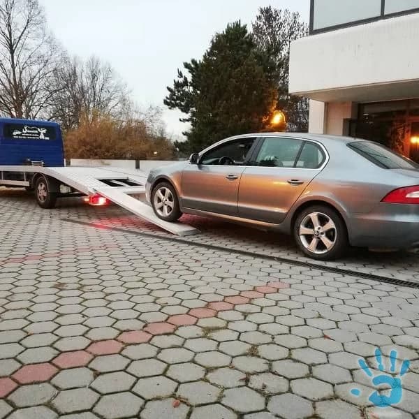 odtahova-sluzba-janosik-nonstop