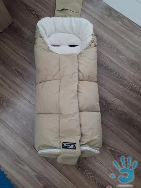 pekny-znackovy-brendon-fusak