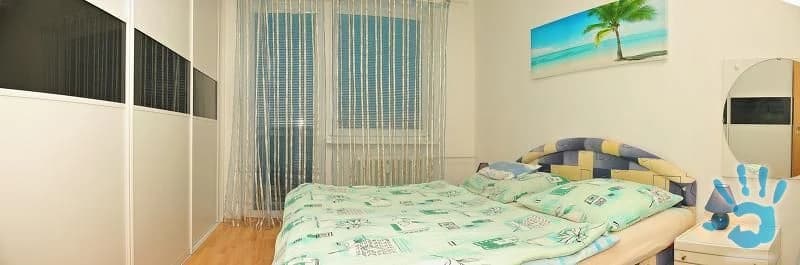 utulny-3-izbovy-byt-73m2-piestany-adam-trajan